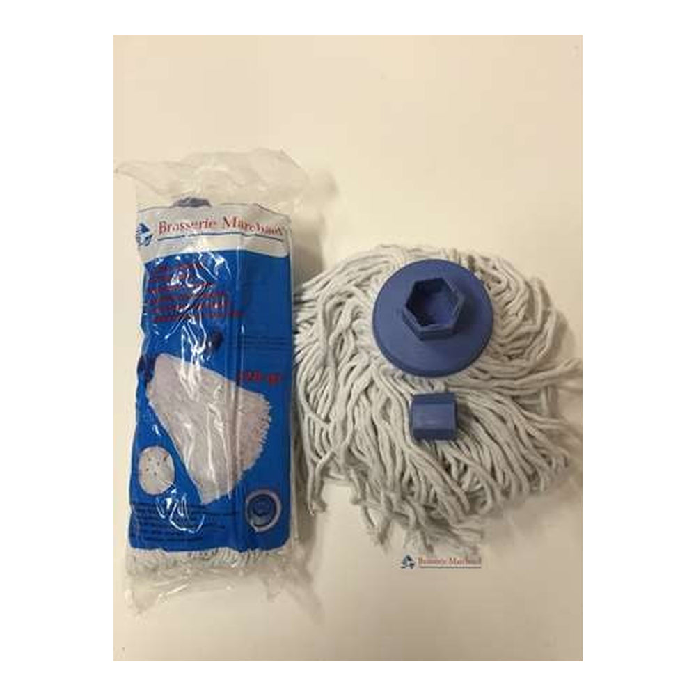 D01 — photo fournisseur 1008357