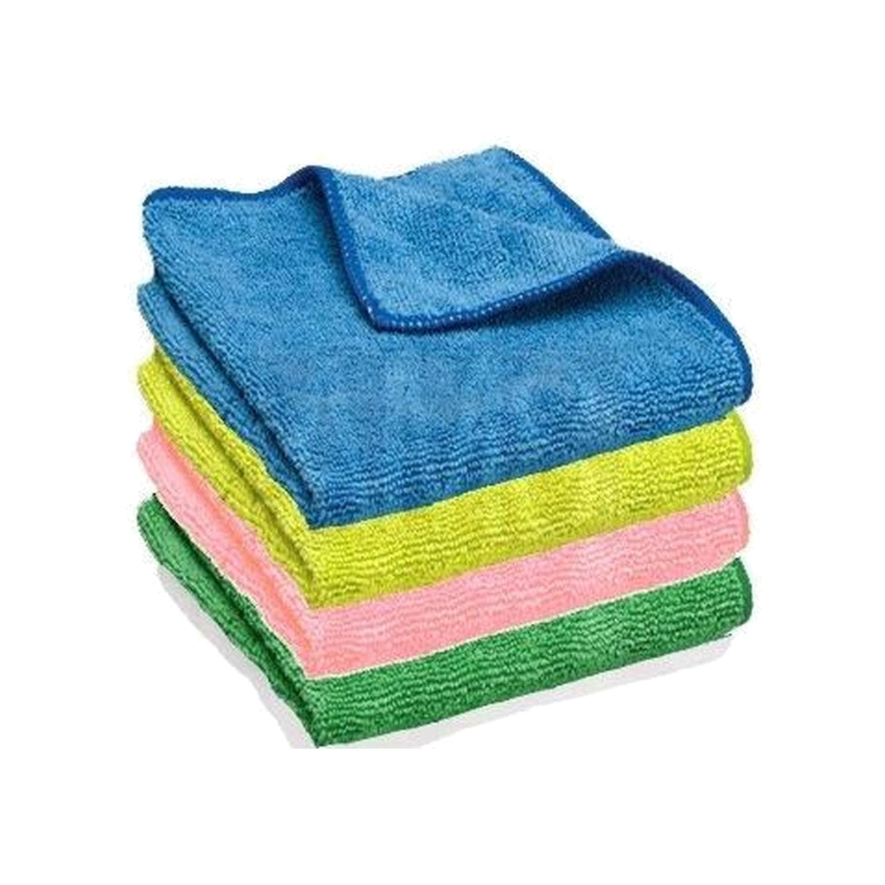 Microfibre 40 X 40