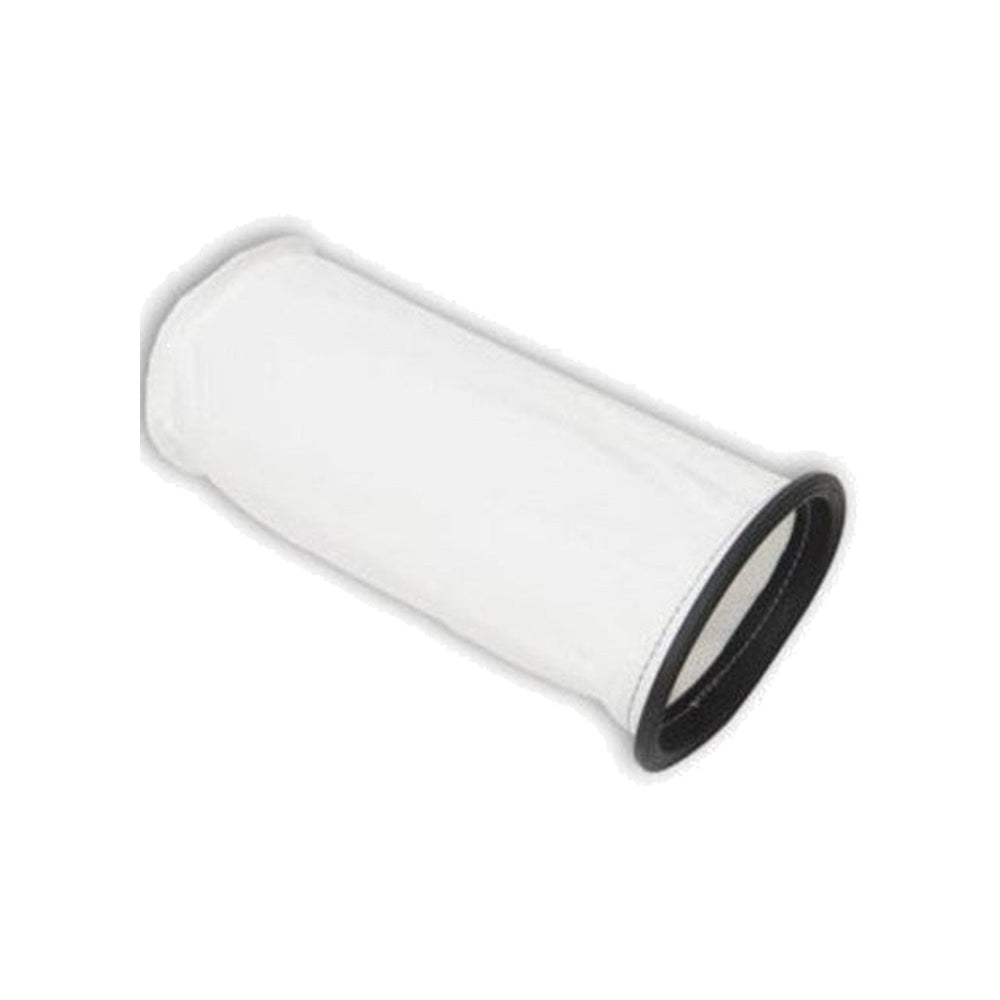 Filtre Sac Aspirateur Nilfisk GD5