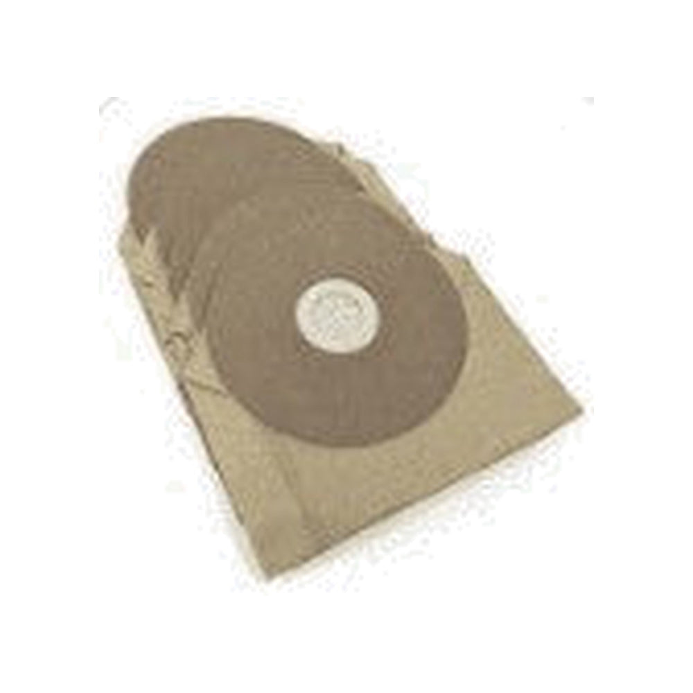 Sac Aspirateur Dorsal Menzer VC620