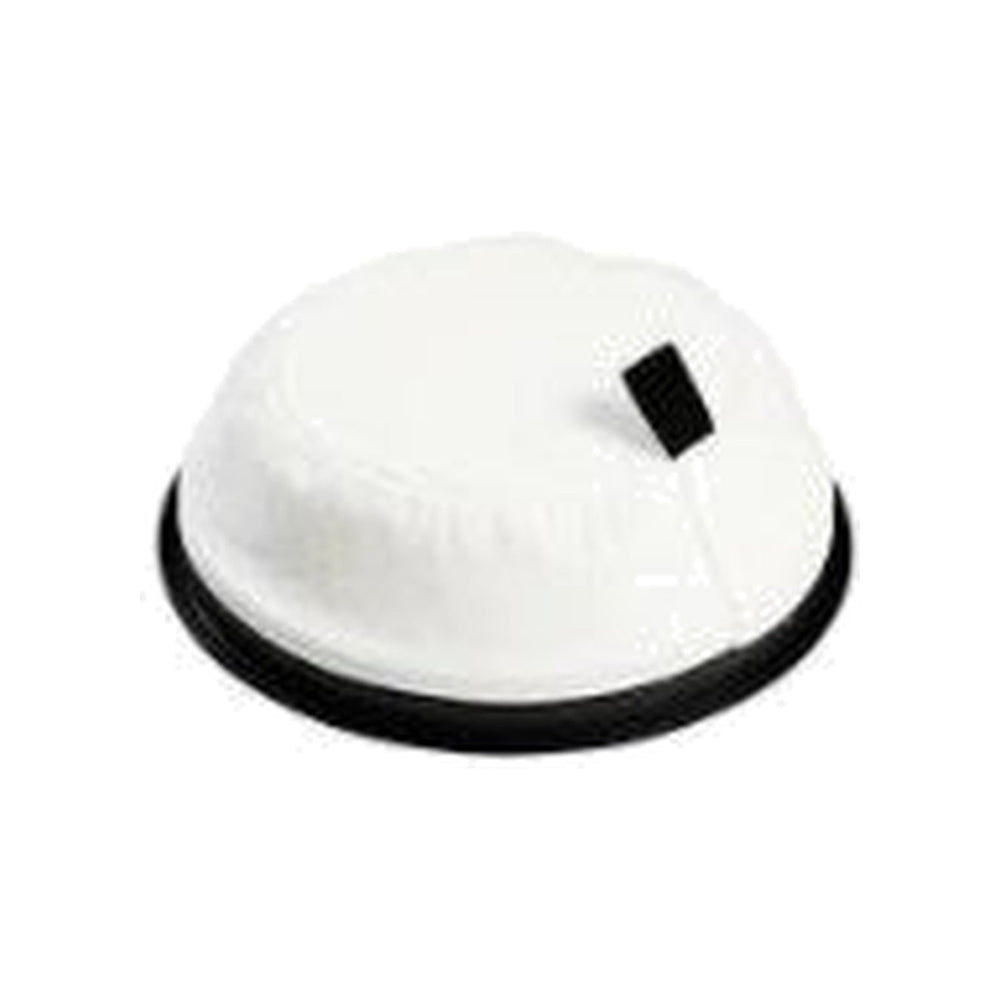 Filtre Sac Aspirateur Nilfisk VP300