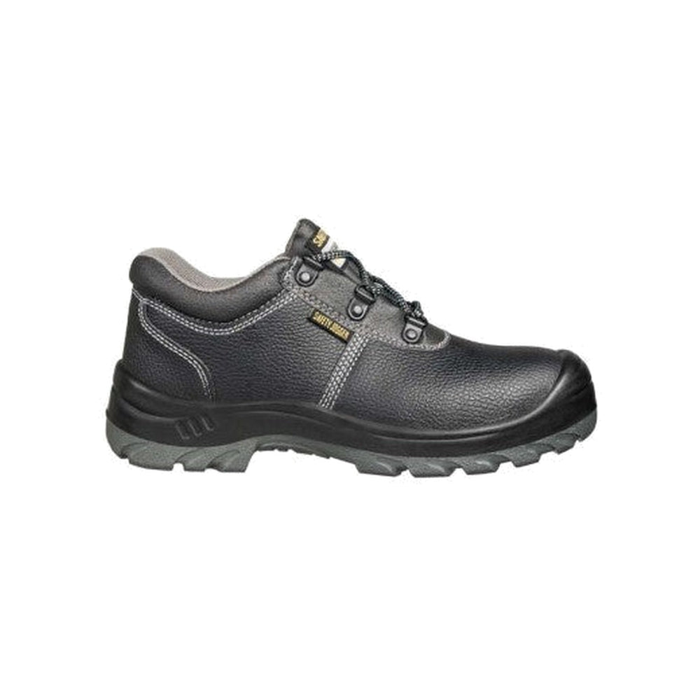 Chaussure de Sécurité