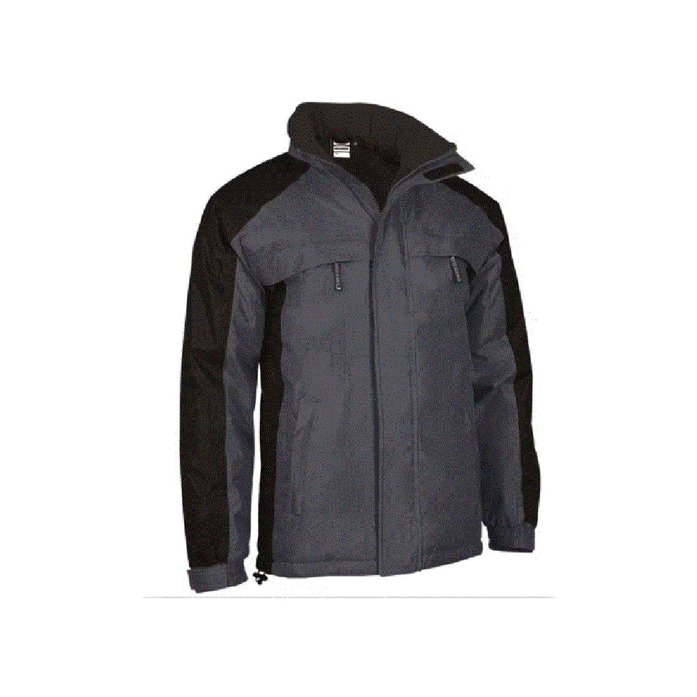 Parka Arkansas