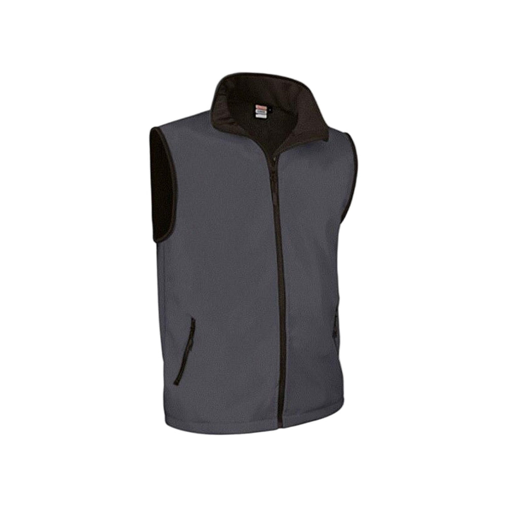 Veste BW Tundra