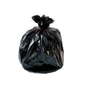 A02 — photo fournisseur générique sacs