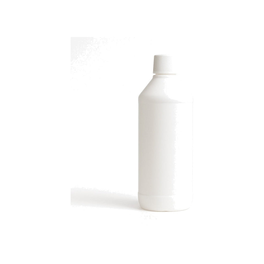 Surodorant 500 ML