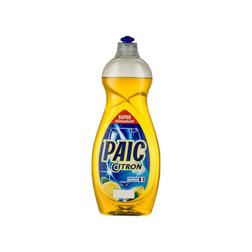 Liquide Vaisselle 750ML