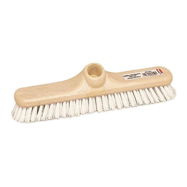Balai Frottoir 29 CM