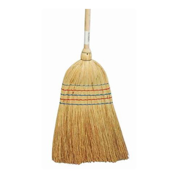 Balai Paille de Riz