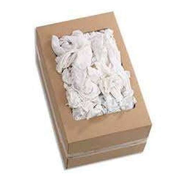 Chiffon Blanc 1 KG