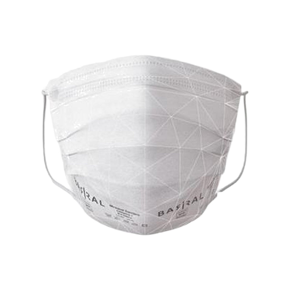 Masque de Protection Lavable - 50X