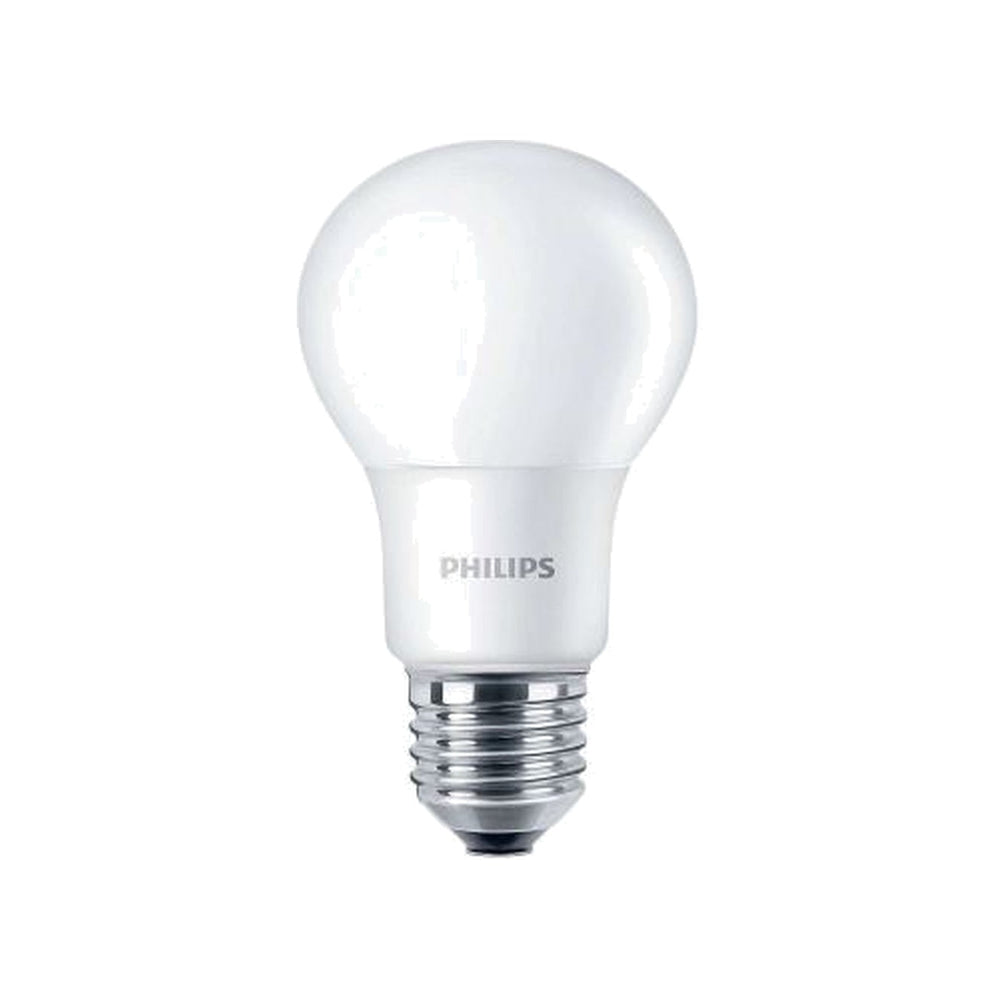 E27 4000K Blanc Froid 60W