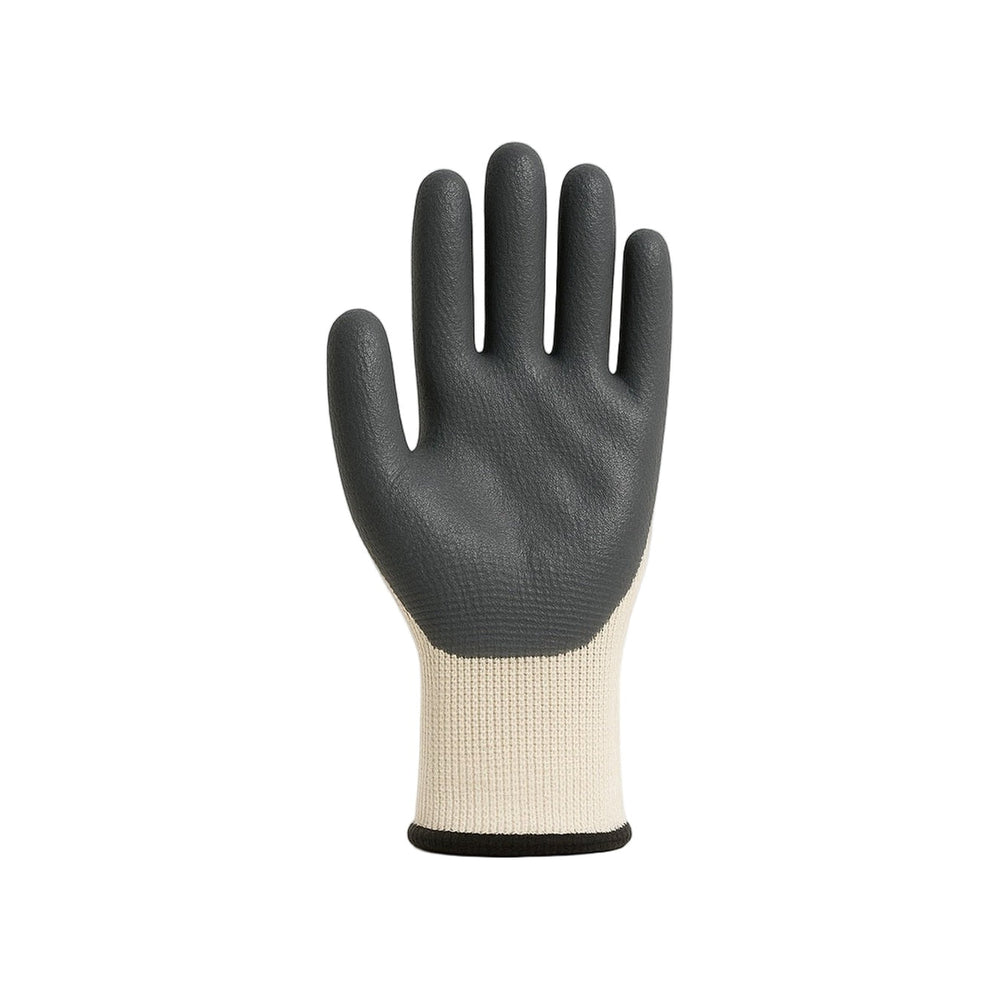 Gants Manutention Taille 9