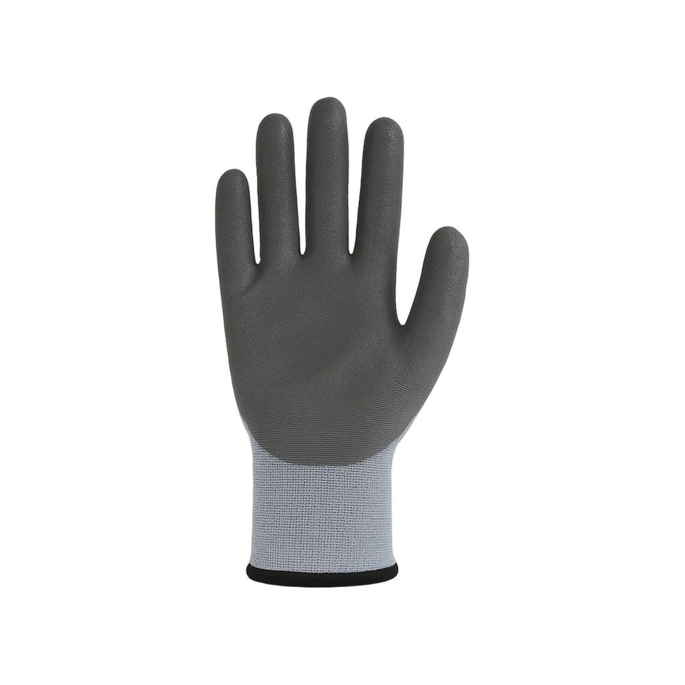 Gants Manutention T 8