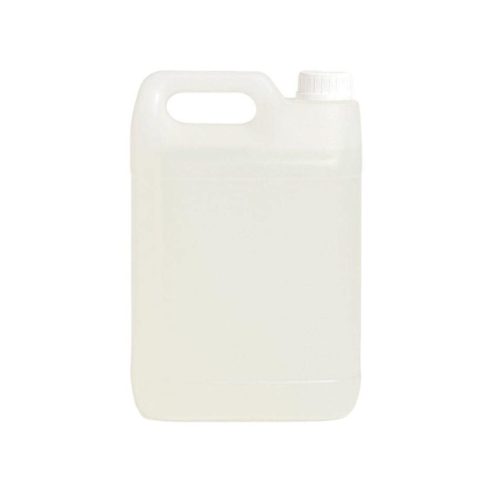 Nettoyant Sol 5 Litres