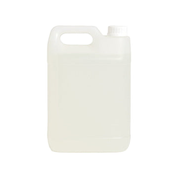 Nettoyant Sol 5 Litres