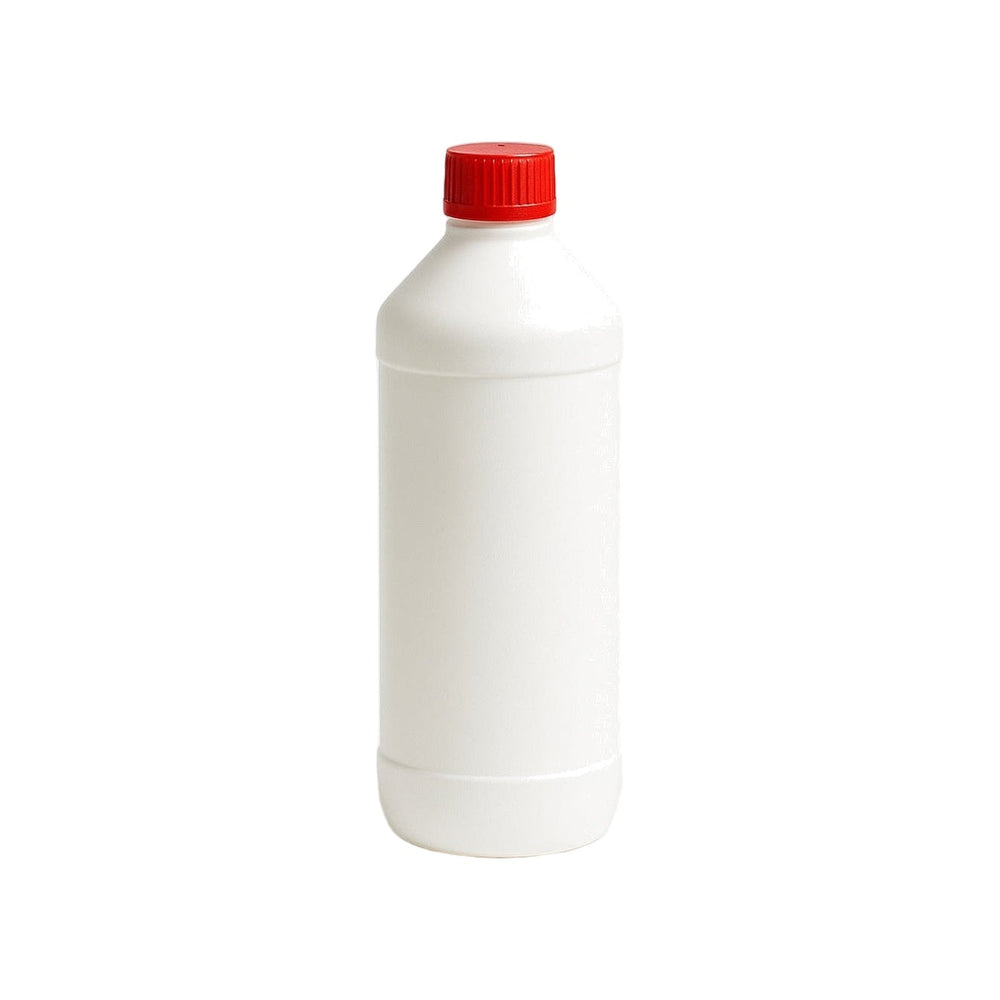 Acide Chlorhydrique 1L