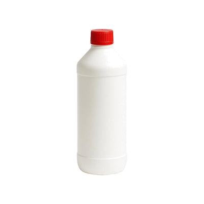 Acide Chlorhydrique 1 Litre