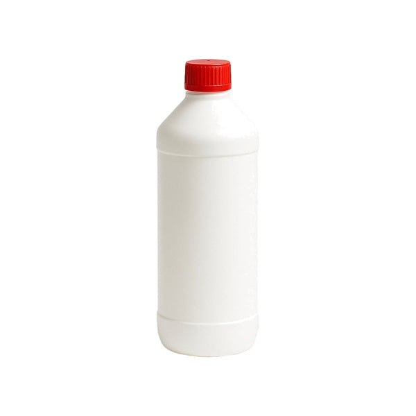 Acide Chlorhydrique 1 Litre