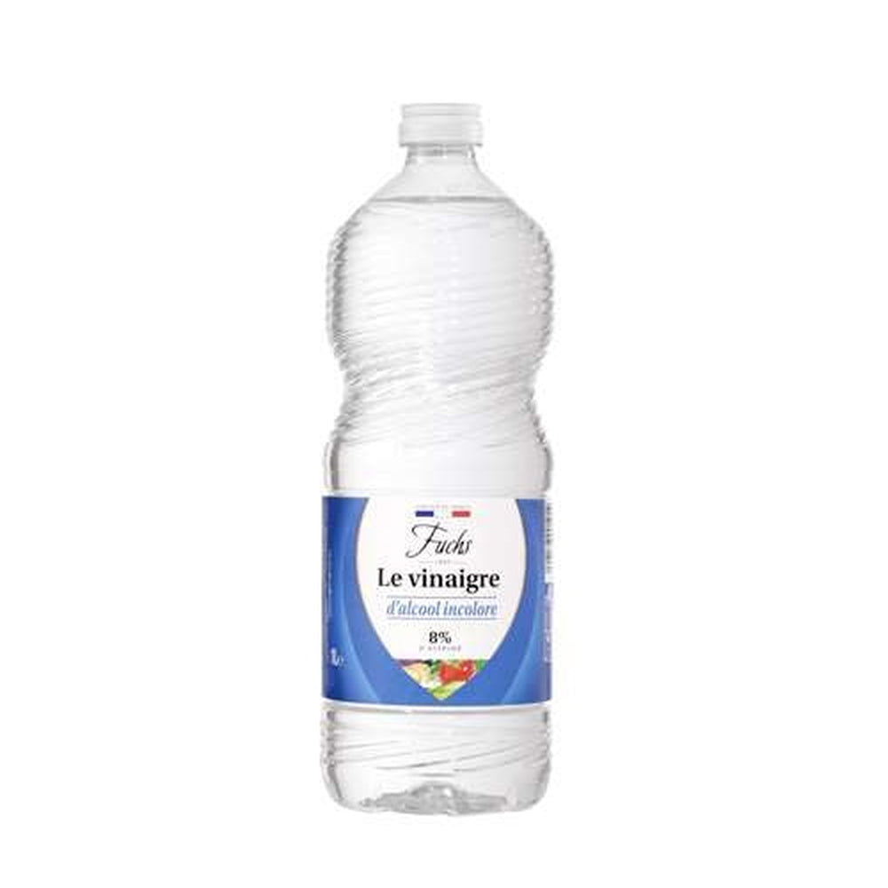 G29 — photo fournisseur 1003999