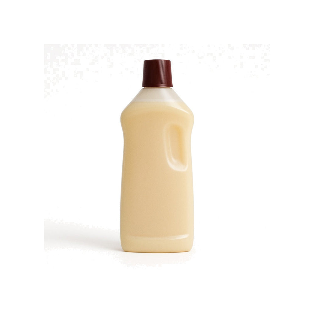 Nettoyant Ocedar Nourissant Parquet