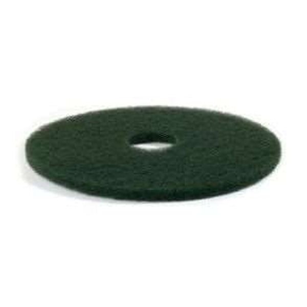 Disque Décapage Vert