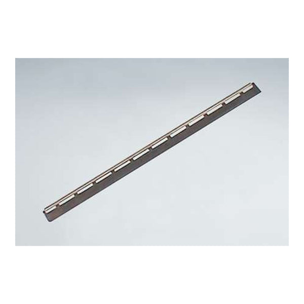 Barrette 35 CM