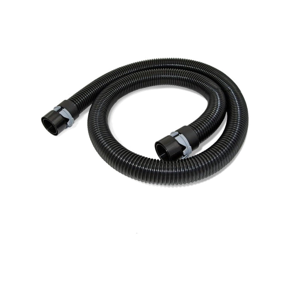 Flexibles Aspirateur Menzer Vc 620M