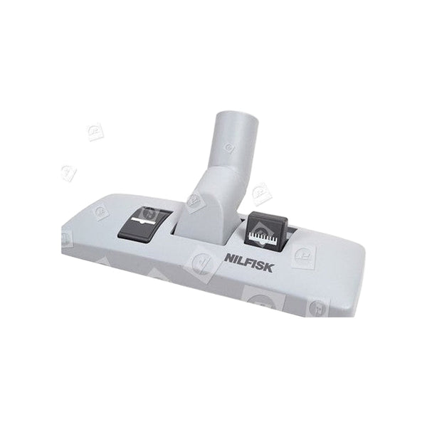 Brosse Aspirateur GD5 / VP3