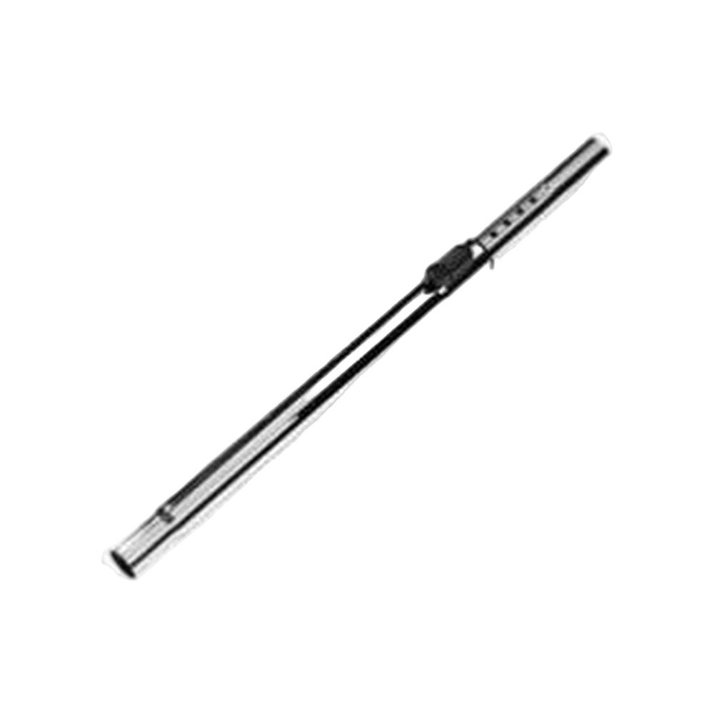 Tube Télescopique Aspirateur