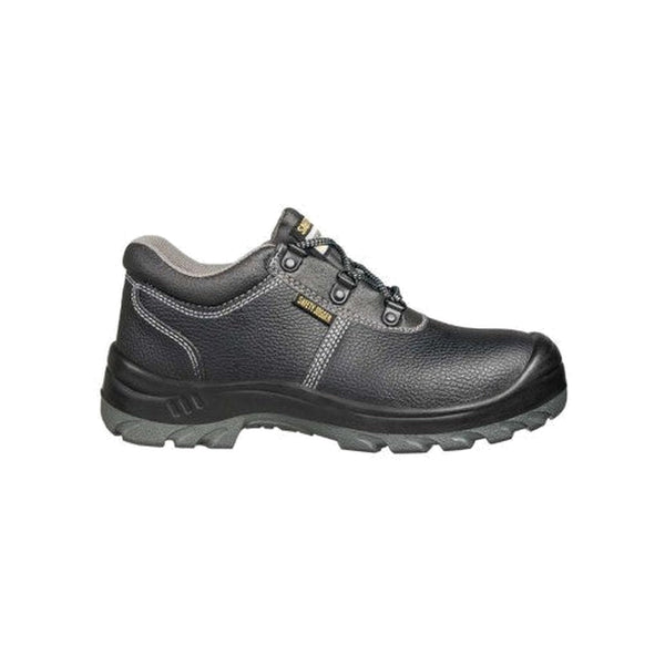 Chaussures de Sécurité