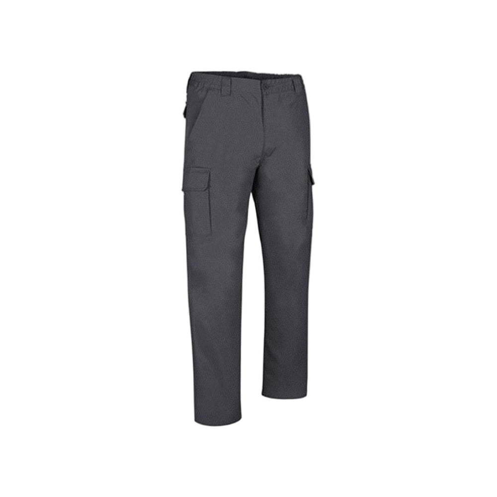 Pantalon Roble